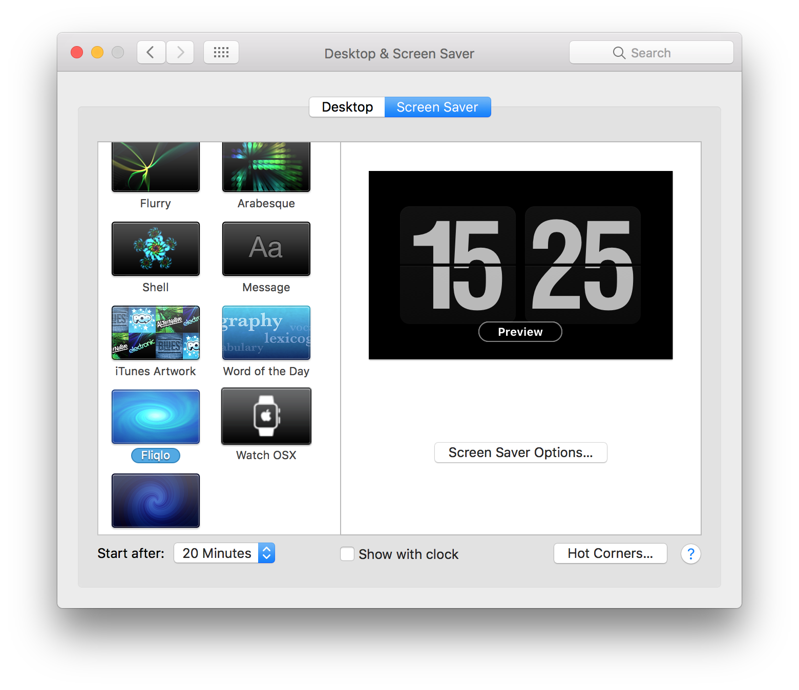 cai-screensaver-dong-ho2 cai screensaver dong ho2