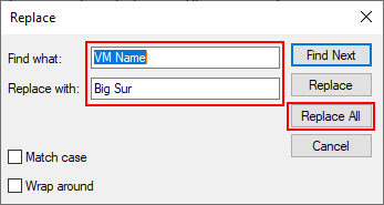 cai-win-tren-mac-virtualbo14 cai win tren mac virtualbo14