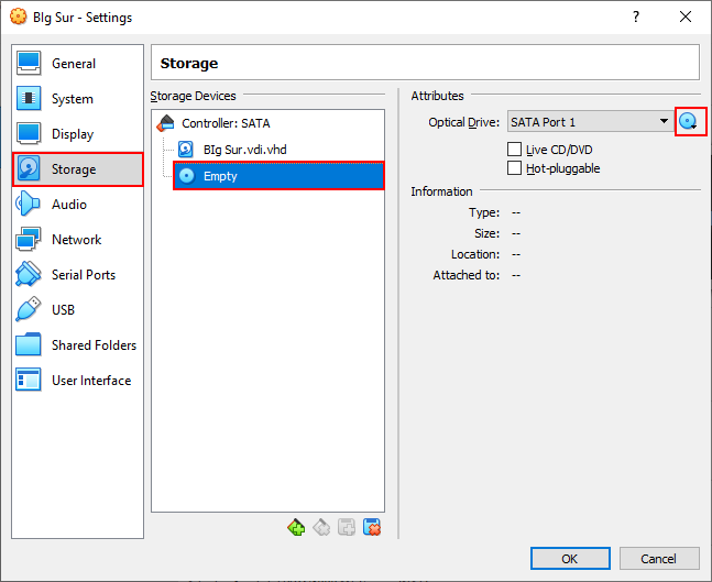 cai-win-tren-mac-virtualbox12 cai win tren mac