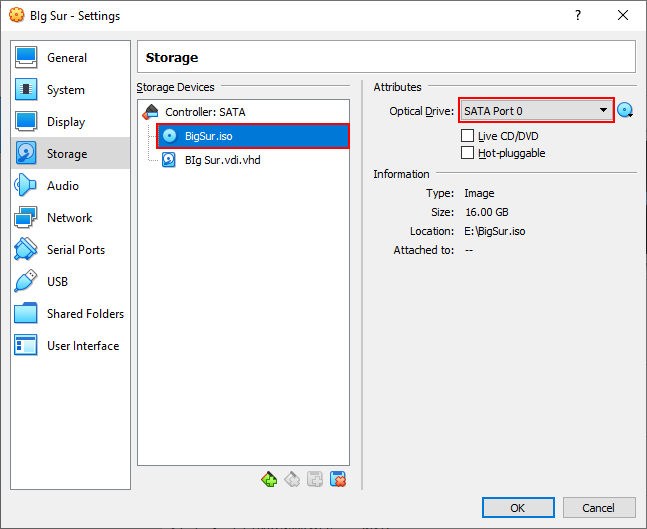 cai-win-tren-mac-virtualbox13 cai win tren mac