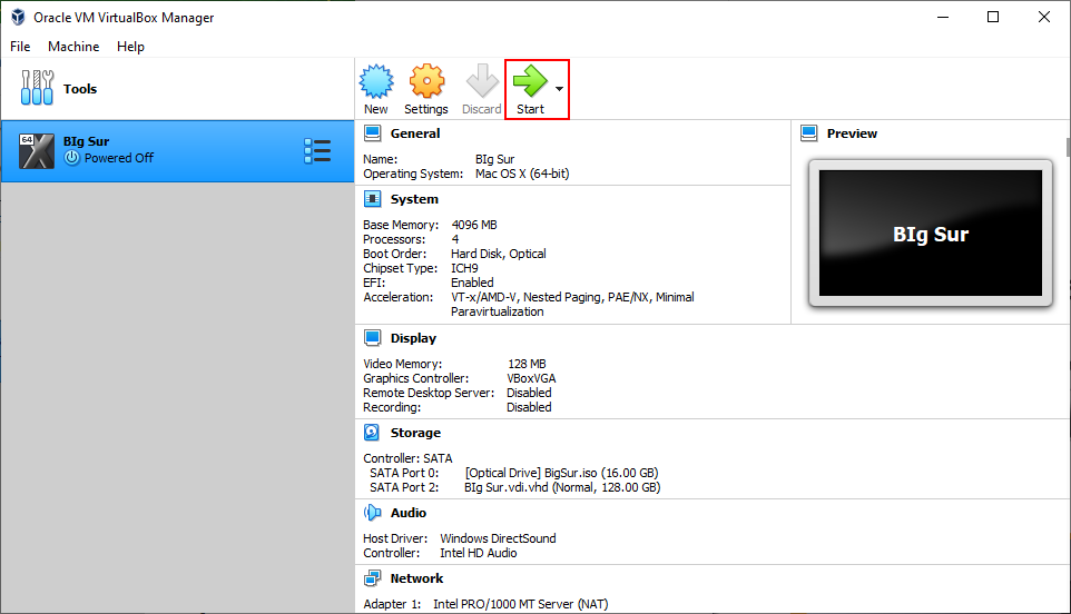 cai-win-tren-mac-virtualbox16 cai win tren mac