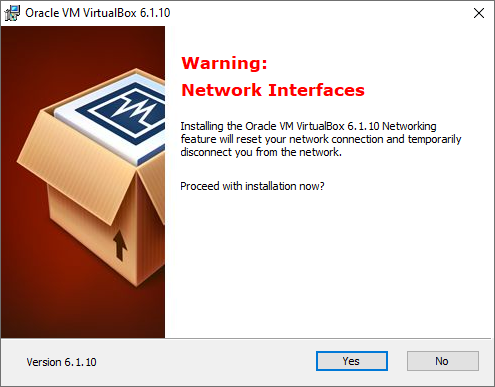 cai-win-tren-mac-virtualbox2 cai win tren mac