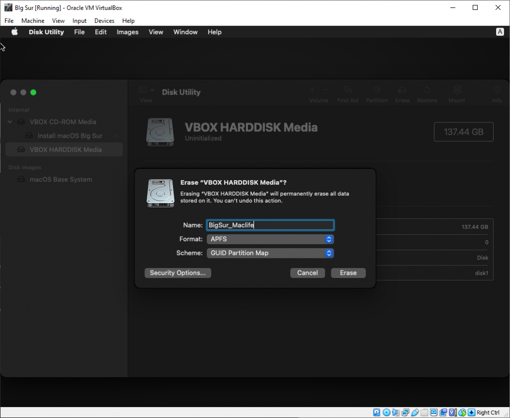 cai-win-tren-mac-virtualbox22-1024x840-1 cai win tren mac virtualbox22 1024x840 1