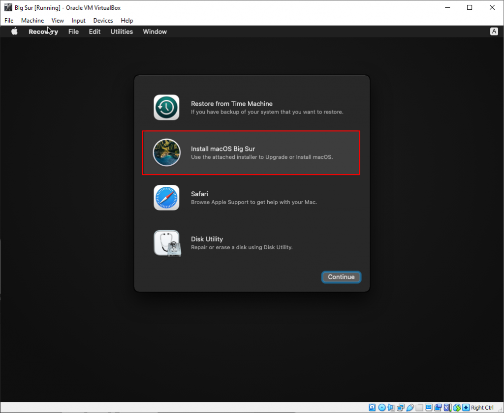 cai-win-tren-mac-virtualbox25-1024x840-1 cai win tren mac virtualbox25 1024x840 1