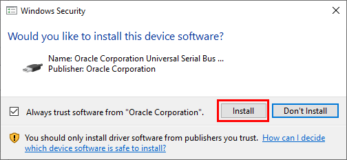cai-win-tren-mac-virtualbox3 cai win tren mac
