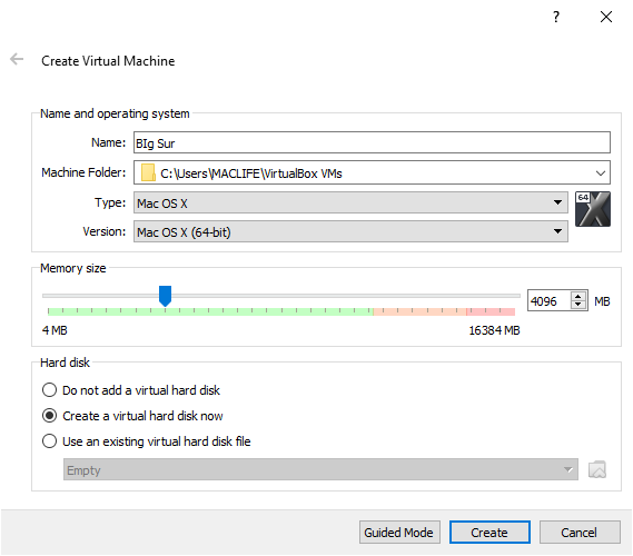 cai-win-tren-mac-virtualbox6 cai win tren mac