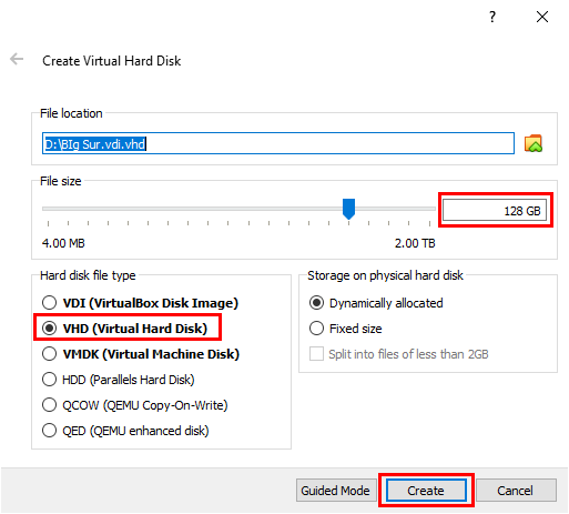 cai-win-tren-mac-virtualbox7-1 cai win tren mac virtualbox7 1