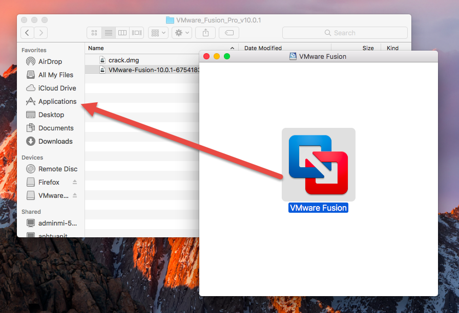 cai-windows-tren-mac-voi-vmware-fusion-1-2 cai windows tren mac voi vmware fusion 1 2