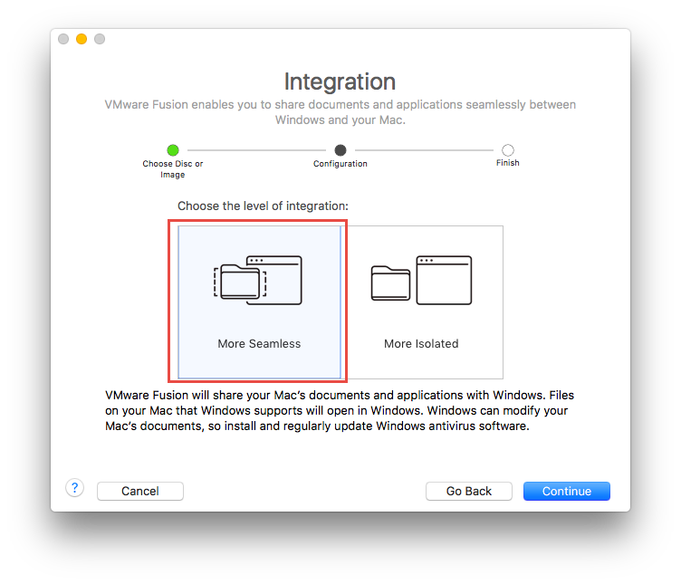 cai-windows-tren-mac-voi-vmware-fusion-10-2 cai windows tren mac voi vmware fusion 10 2