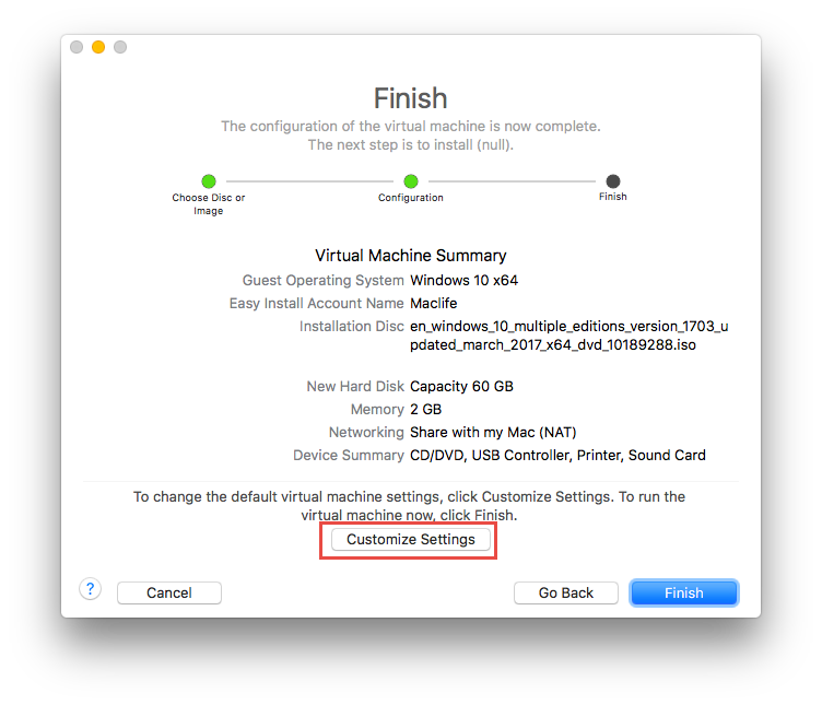 cai-windows-tren-mac-voi-vmware-fusion-11-2 cai windows tren mac voi vmware fusion 11 2