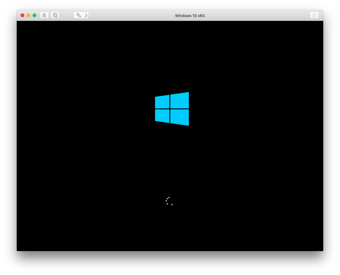 cai-windows-tren-mac-voi-vmware-fusion-13-2 cai windows tren mac voi vmware fusion 13 2