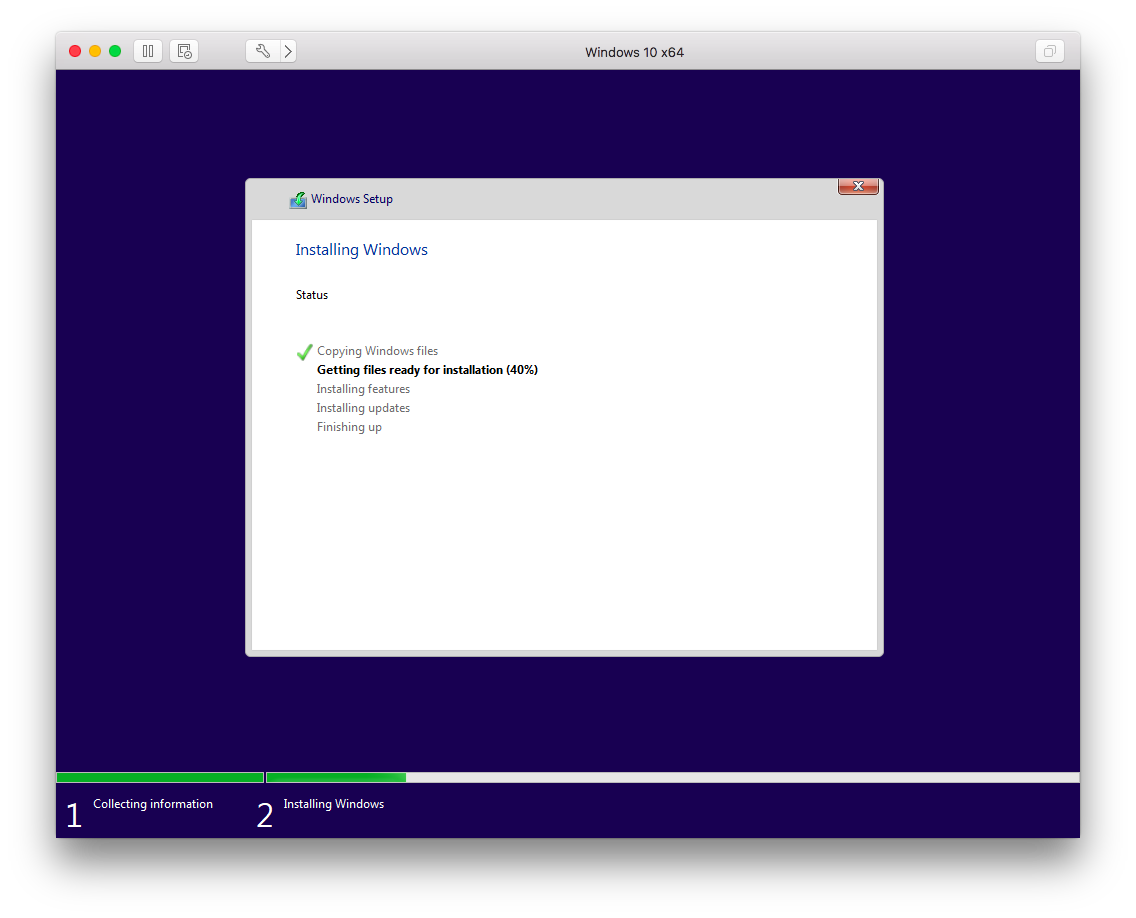 cai-windows-tren-mac-voi-vmware-fusion-14-2 cai windows tren mac voi vmware fusion 14 2