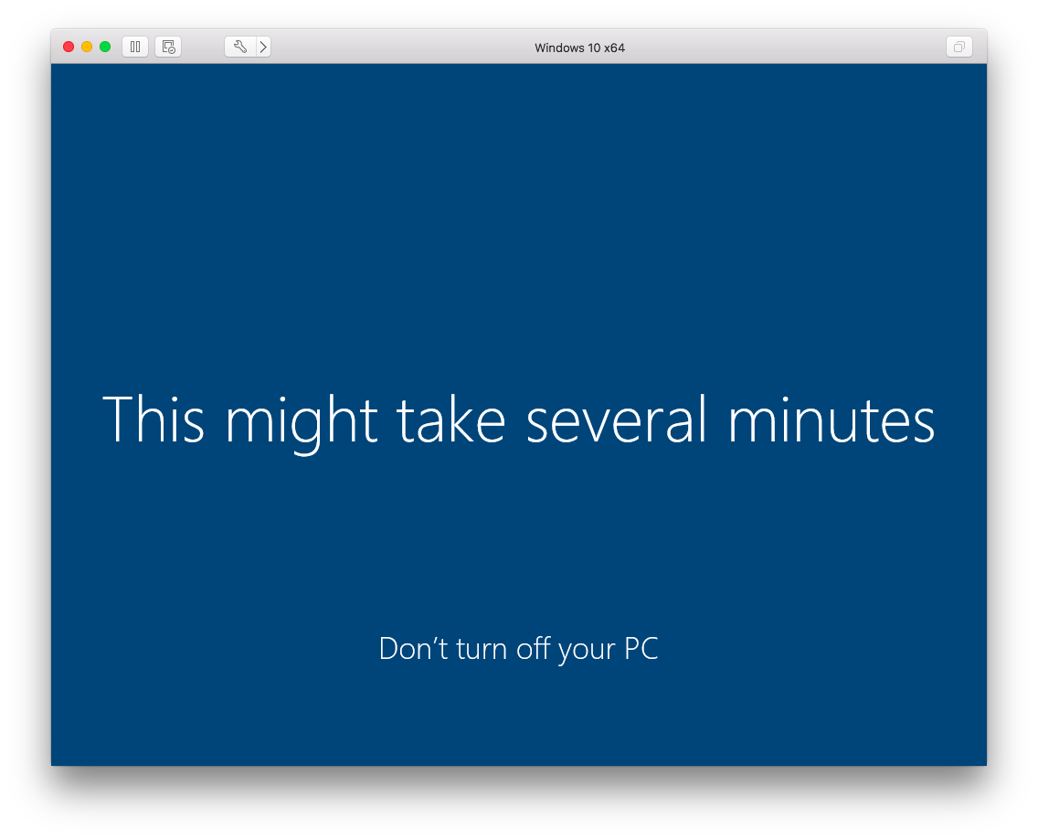 cai-windows-tren-mac-voi-vmware-fusion-15-2 cai windows tren mac voi vmware fusion 15 2