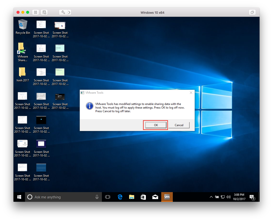 cai-windows-tren-mac-voi-vmware-fusion-16-2 cai windows tren mac voi vmware fusion 16 2