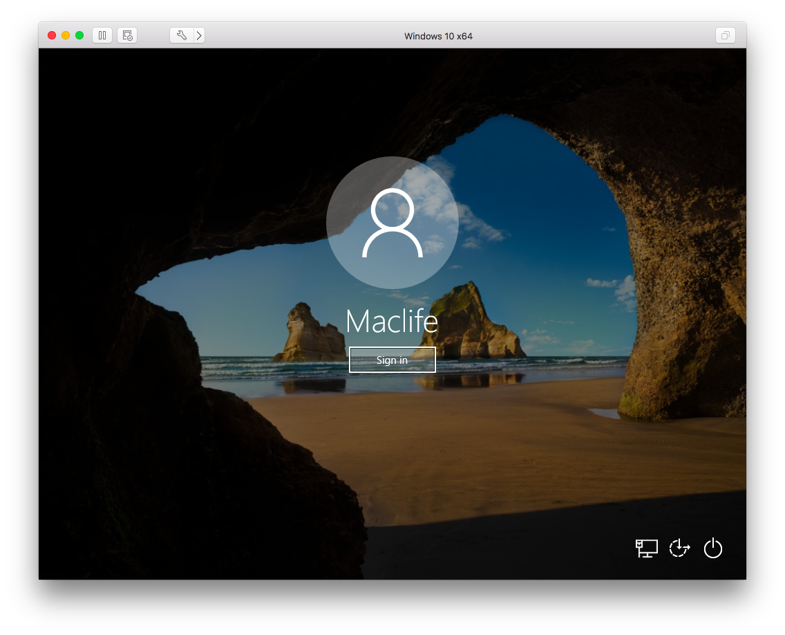cai-windows-tren-mac-voi-vmware-fusion-17-2 cai windows tren mac voi vmware fusion 17 2