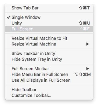 cai-windows-tren-mac-voi-vmware-fusion-18-2 cai windows tren mac voi vmware fusion 18 2