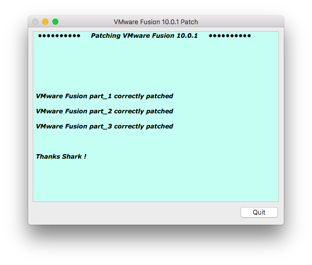 cai-windows-tren-mac-voi-vmware-fusion-2-2 cai windows tren mac voi vmware fusion 2 2