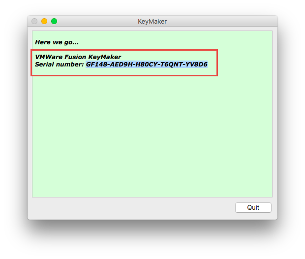 cai-windows-tren-mac-voi-vmware-fusion-3-2 cai windows tren mac voi vmware fusion 3 2