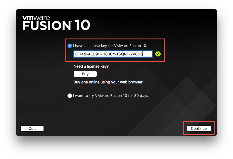 cai-windows-tren-mac-voi-vmware-fusion-4-1 cai windows tren mac voi vmware fusion 4 1
