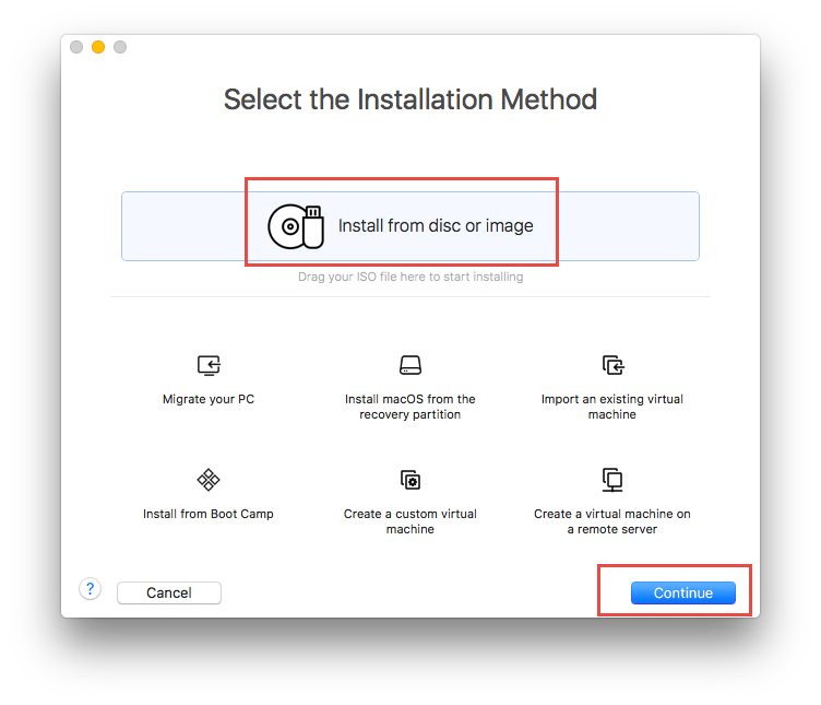 cai-windows-tren-mac-voi-vmware-fusion-5-2 cai windows tren mac voi vmware fusion 5 2