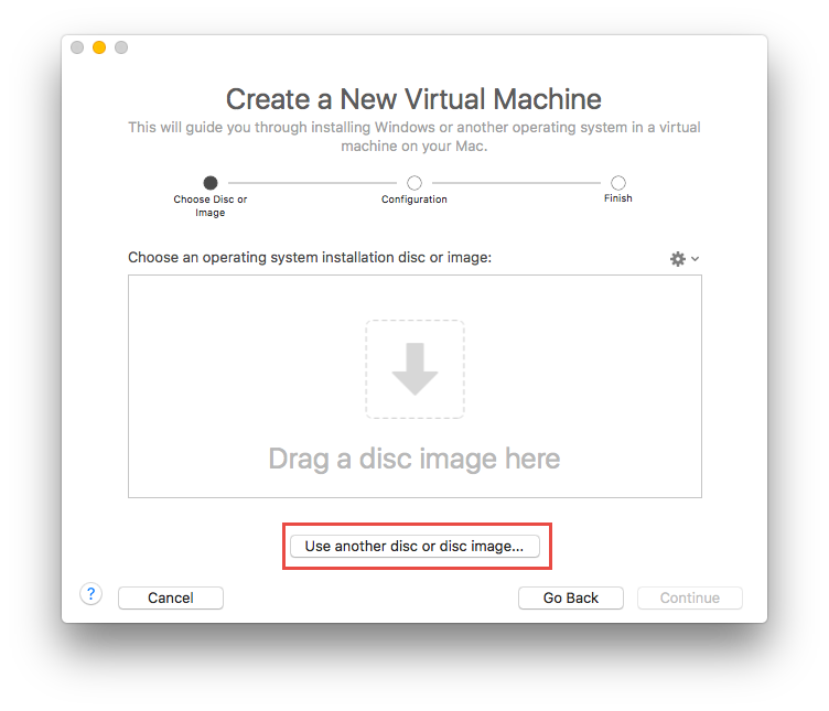 cai-windows-tren-mac-voi-vmware-fusion-6-1 cai windows tren mac voi vmware fusion 6 1