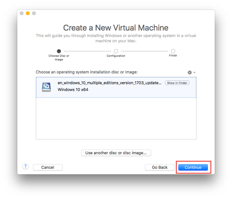 cai-windows-tren-mac-voi-vmware-fusion-8-2 cai windows tren mac voi vmware fusion 8 2