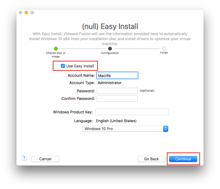 cai-windows-tren-mac-voi-vmware-fusion-9-2 cai windows tren mac voi vmware fusion 9 2
