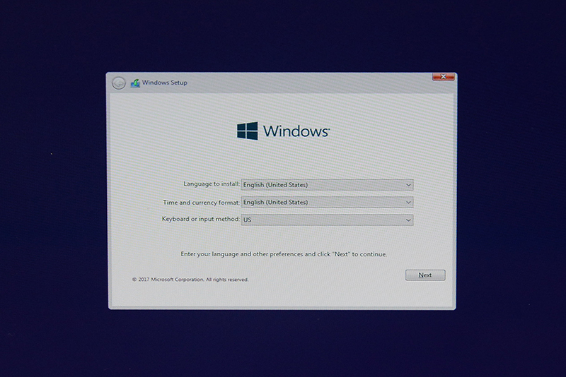 cai-windows-tren-mac_1-3 cai windows tren mac 1 3