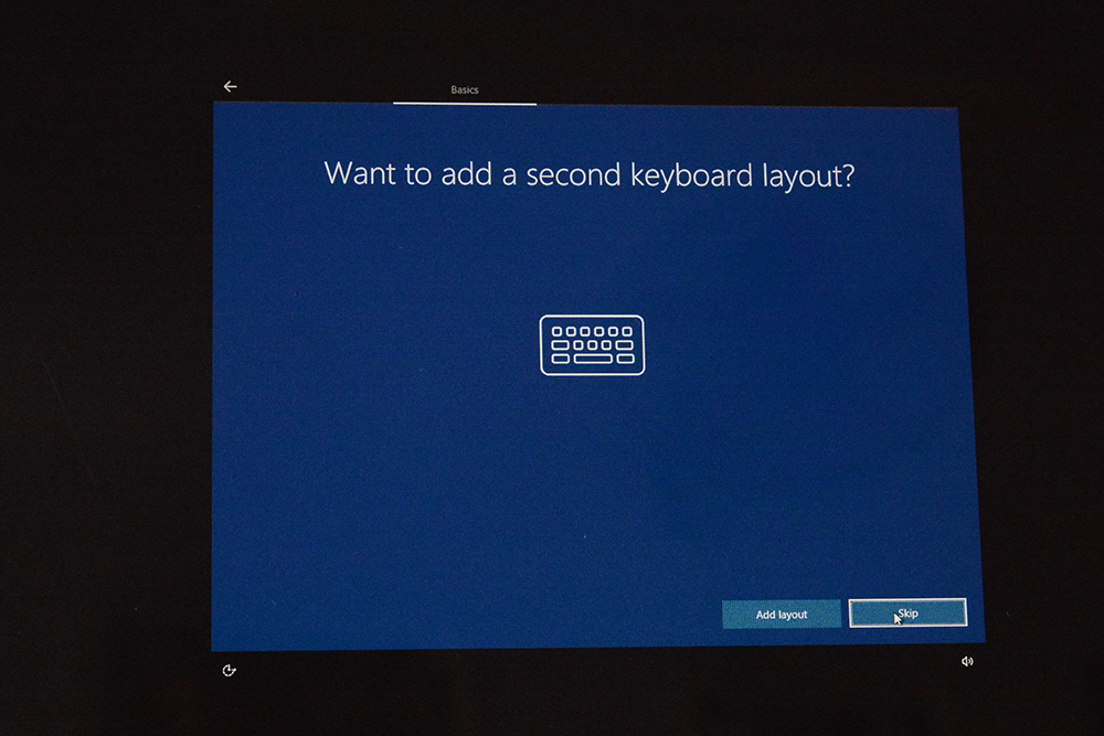 cai-windows-tren-mac_10-3 cai windows tren mac 10 3