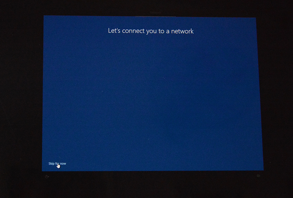 cai-windows-tren-mac_11 cai windows tren mac 11
