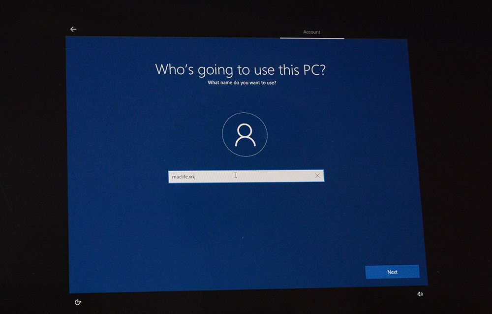 cai-windows-tren-mac_12-3 cai windows tren mac 12 3