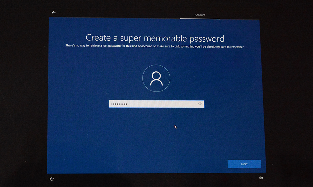 cai-windows-tren-mac_13-3 cai windows tren mac 13 3