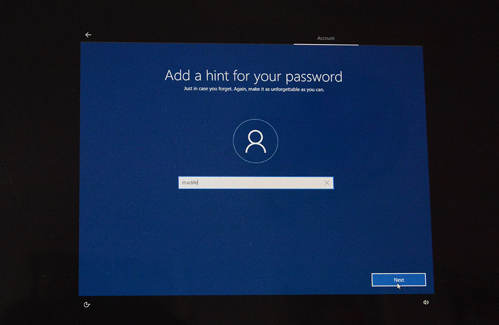cai-windows-tren-mac_14 cai windows tren mac 14