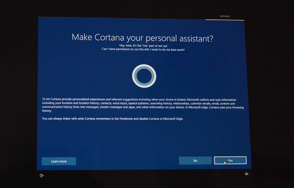 cai-windows-tren-mac_15 cai windows tren mac 15