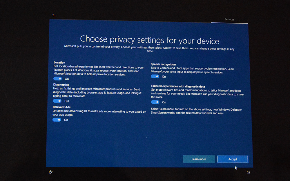cai-windows-tren-mac_16-3 cai windows tren mac 16 3