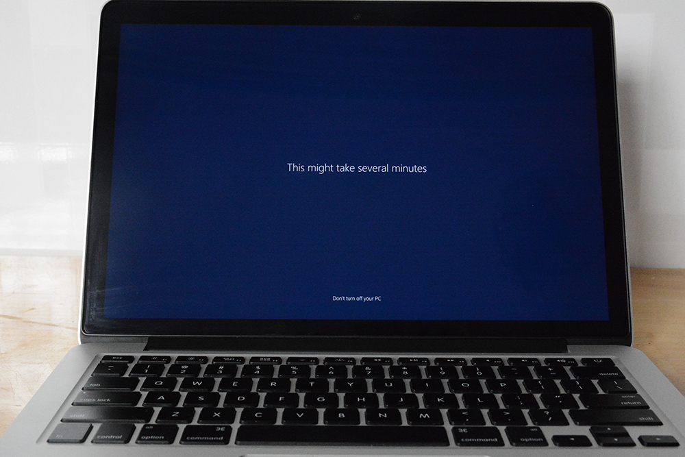 cai-windows-tren-mac_17 cai windows tren mac 17