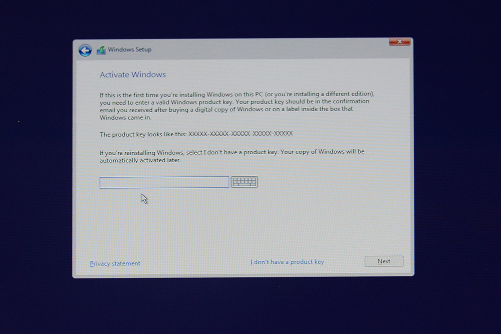 cai-windows-tren-mac_2 cai windows tren mac 2