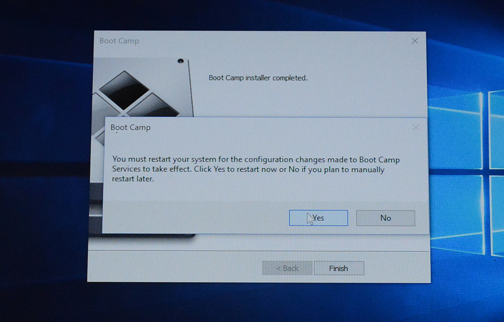 cai-windows-tren-mac_21 cai windows tren mac 21
