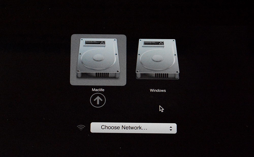 cai-windows-tren-mac_22-3 cai windows tren mac 22 3