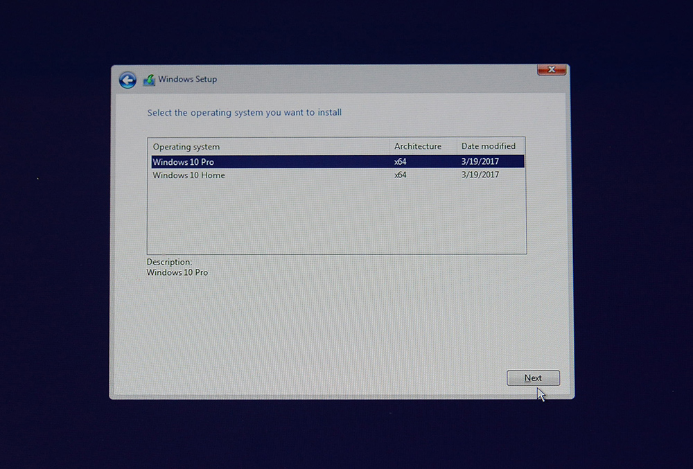 cai-windows-tren-mac_3 cai windows tren mac 3