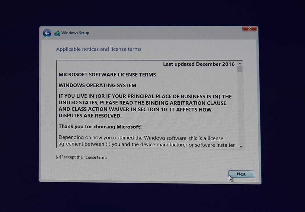 cai-windows-tren-mac_4 cai windows tren mac 4