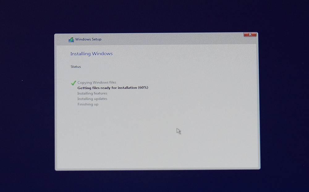 cai-windows-tren-mac_6 cai windows tren mac 6