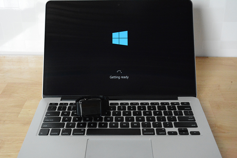 cai-windows-tren-mac_7 cai windows tren mac 7