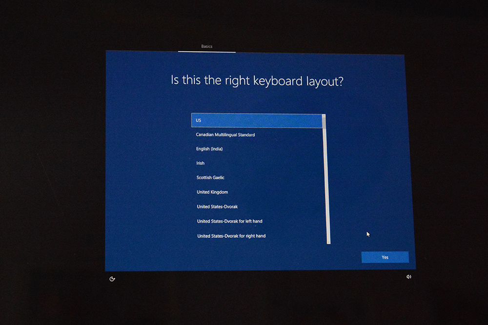 cai-windows-tren-mac_9-3 cai windows tren mac 9 3