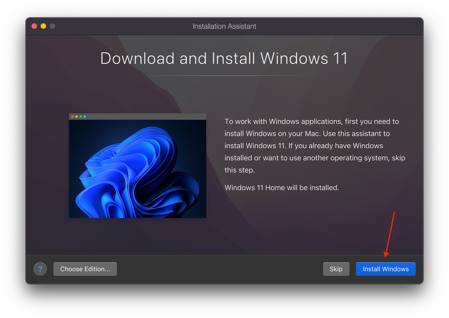 cai-windows_11_parallel cai windows 11 parallel