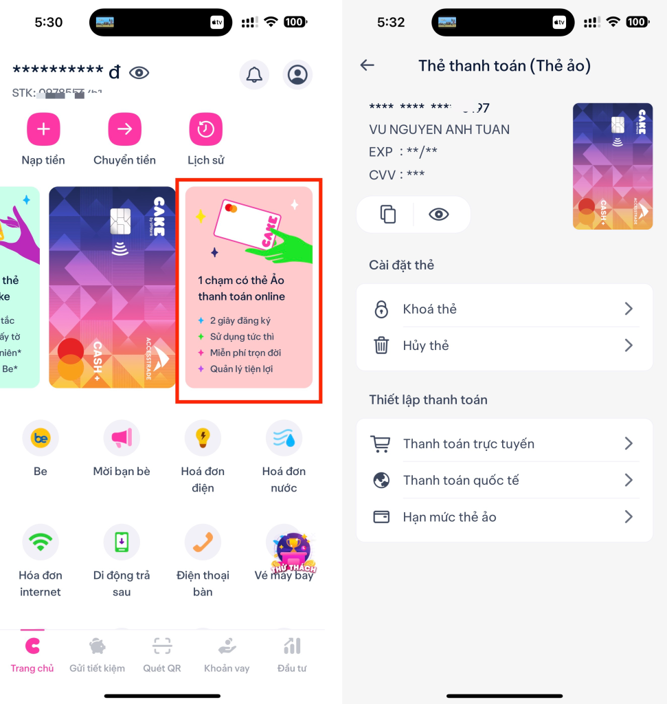cake1-971x1024-1 cake1 971x1024 1