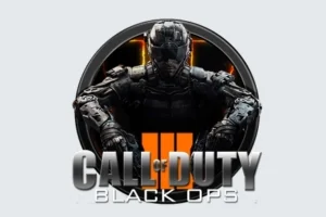 call of duty black ops iii
