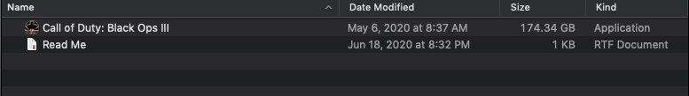 call-of-duty-black-ops-iii-zombies-chronicles-edition-maclife call of duty black ops iii zombies chronicles edition maclife