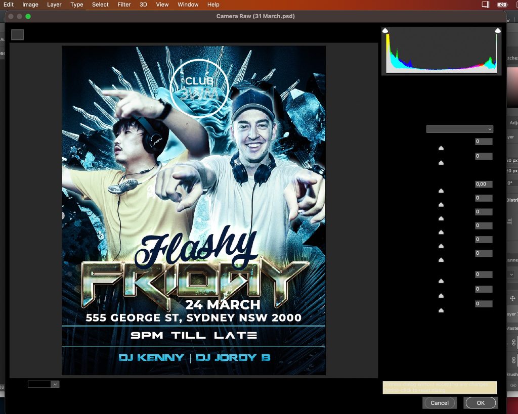 camera raw 1024x819 1