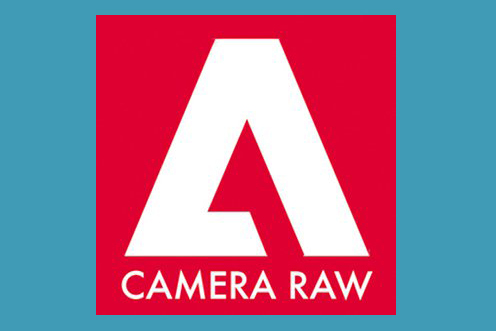 Adobe Camera Raw MacOs – Plugin đọc và chỉnh sửa file RAW 1 cameraraw 10